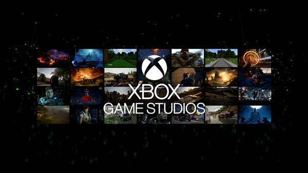 Immagine di E3 2019, conferenza Xbox: potrebbero esserci più di 14 titoli first party