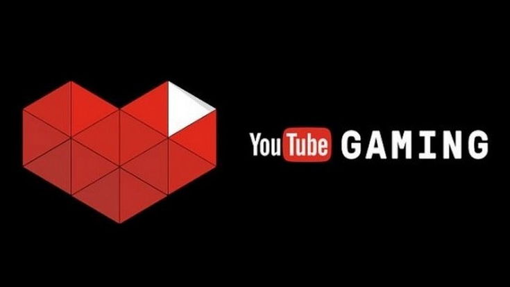 YouTube Gaming chiuderà i battenti a fine mese