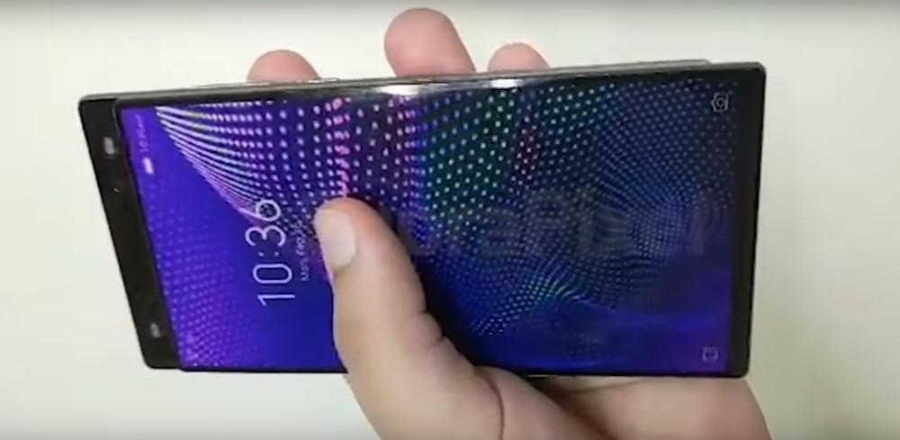 Ritornano i telefonini a slitta? I rumor su ASUS Zenfone 6