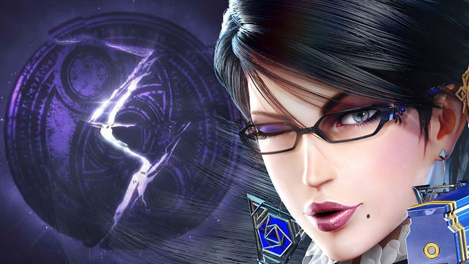 Immagine di Bayonetta 3, "informazioni nascoste" nel trailer del 2017