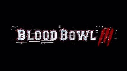 Immagine di Blood Bowl III