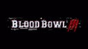 Immagine di Blood Bowl III