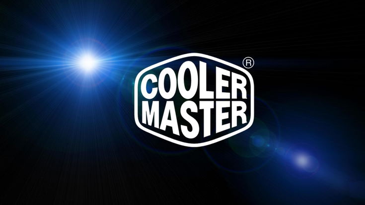 Cooler Master lancia il MasterCase SL600M Black Edition a gennaio 2020