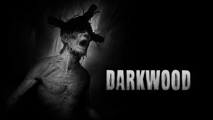 Switch: Dimensioni di Darkwood ed altri titoli in uscita