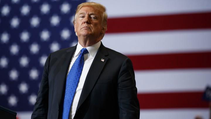 Immagine di L'amministrazione Trump potrebbe colpire i produttori di console con aumenti di tasse del 25%