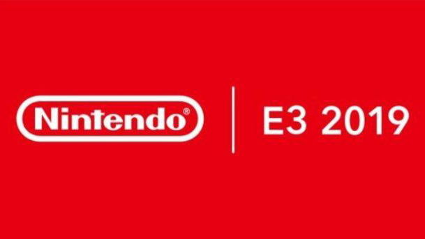 Direct E3 2019, alcuni giornalisti lo avevano visto in anticipo (senza Zelda)