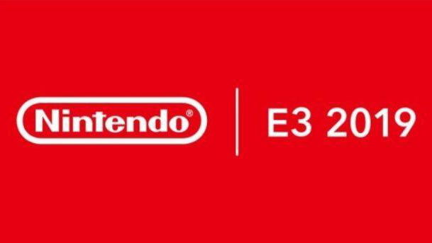 Immagine di E3 2019: annunciato il Nintendo Direct per l'11 giugno