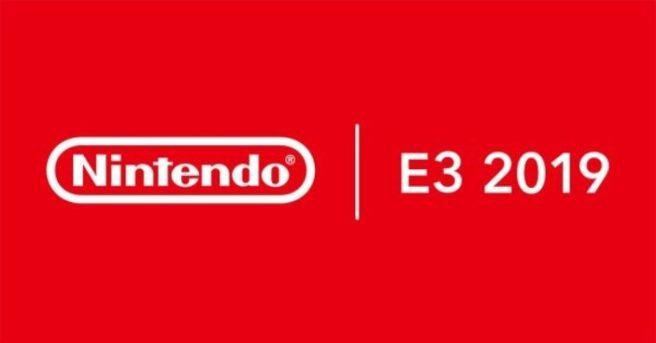 Immagine di E3 2019: Nintendo Direct dovrebbe durare 45 minuti