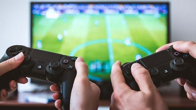 Immagine di La FIGC entra nel mondo degli esports con PES