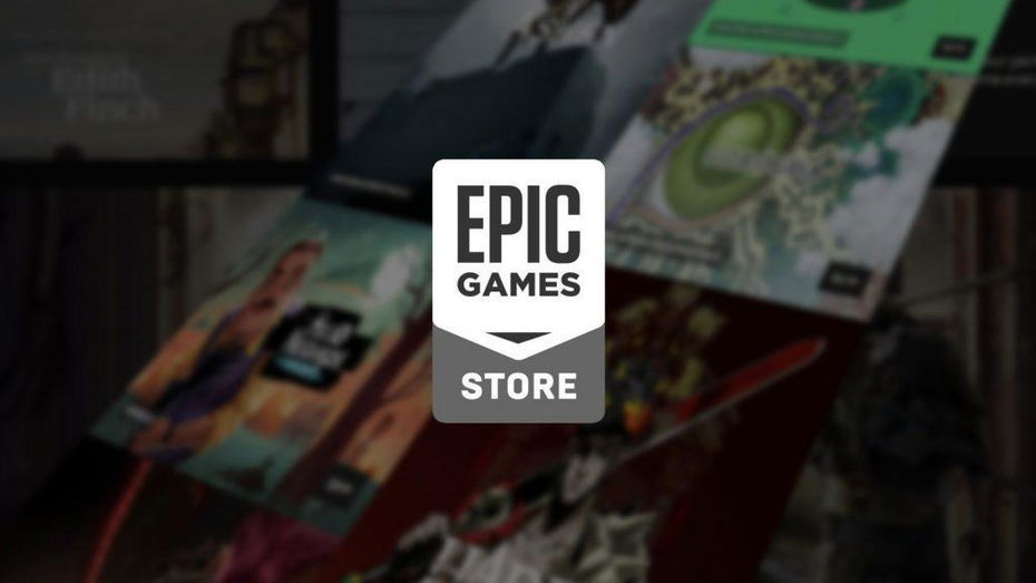 Immagine di I saldi The Game Awards arrivano su Epic Games Store