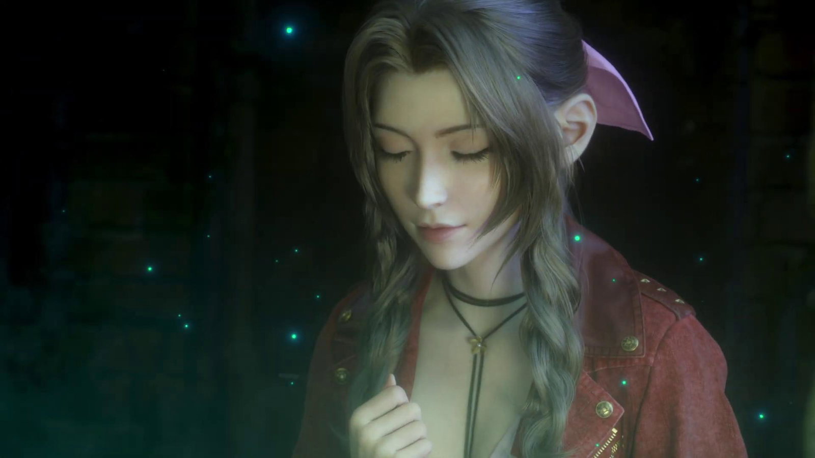 Final Fantasy VII Remake Parte 2: tornerà la modalità Classica, ma con novità