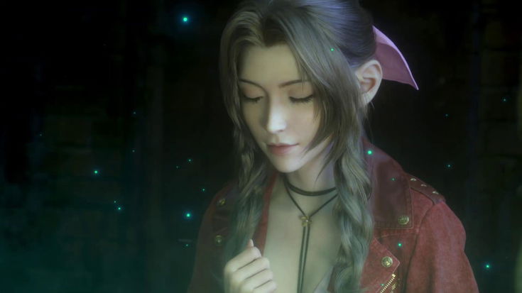 Final Fantasy VII Remake Parte 2: tornerà la modalità Classica, ma con novità