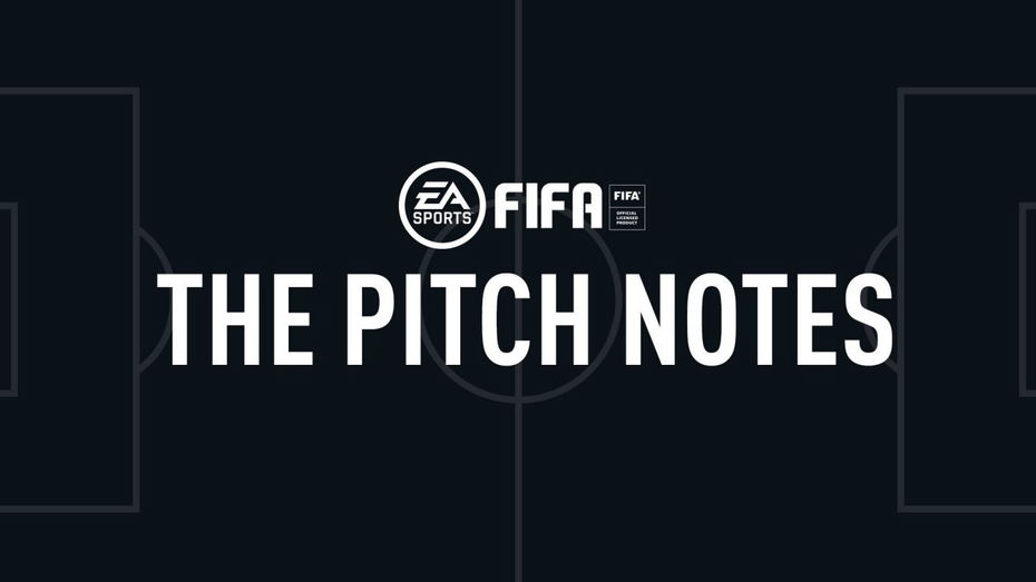 Immagine di EA parla già di cosa migliorerà in FIFA 20