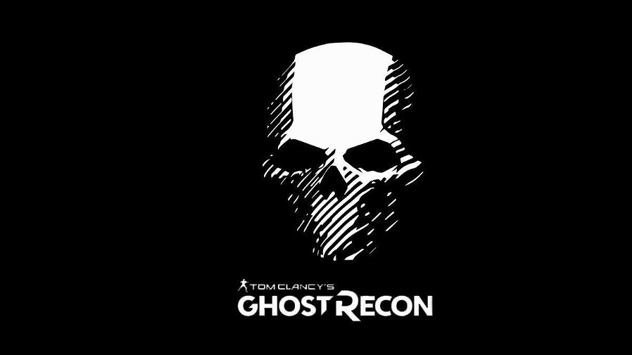 Immagine di Un sito fake di Ghost Recon Breakpoint rimanda ad Anthem