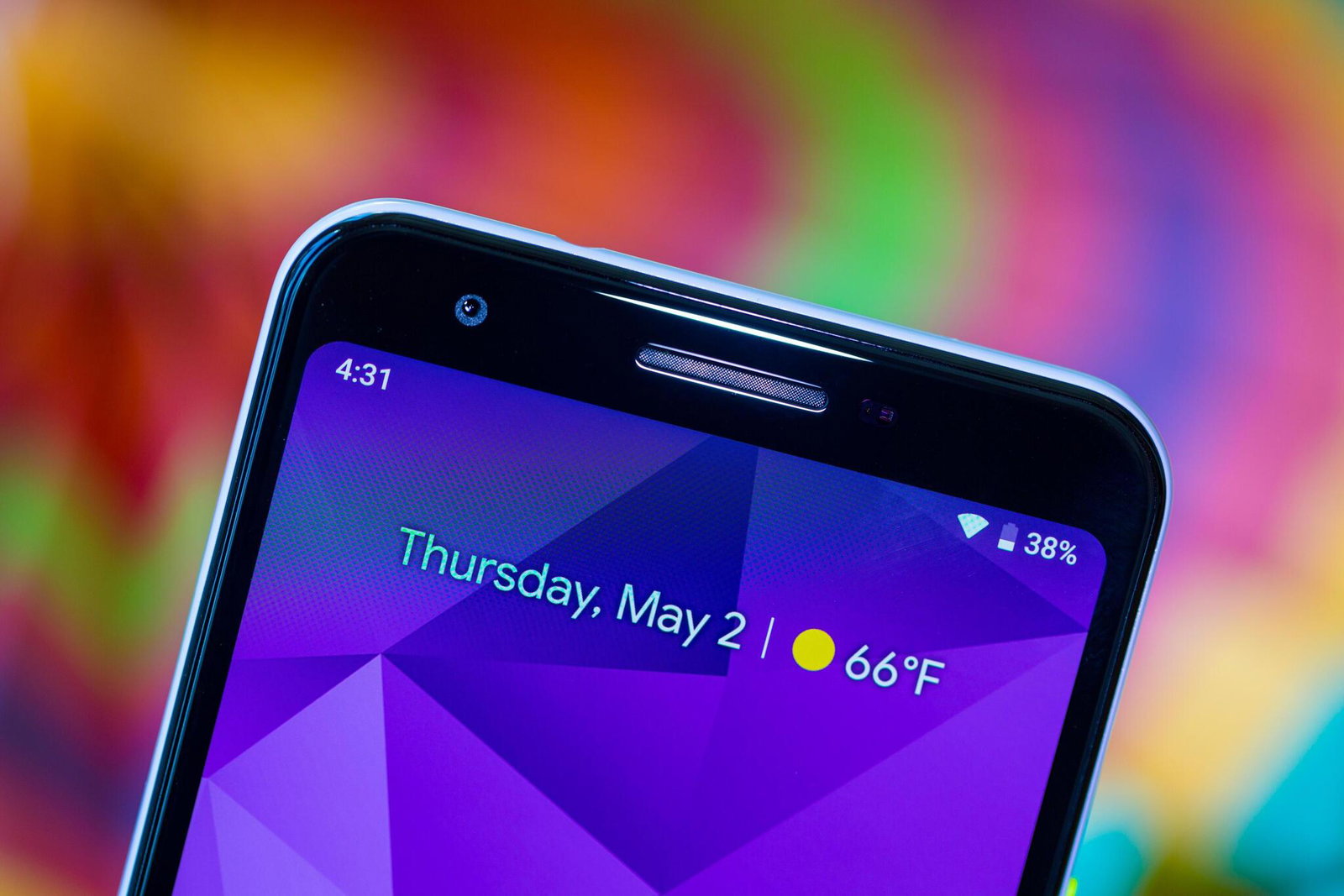 Google lancia la fascia media di Google Pixel 3a e 3a XL