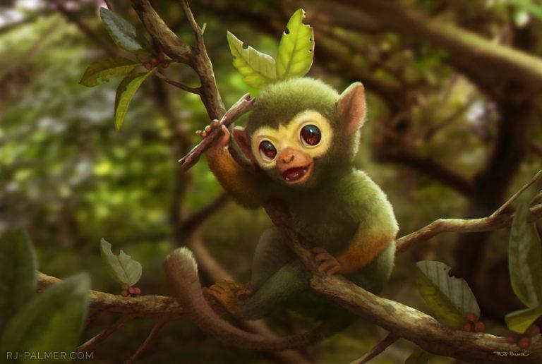 Ecco gli starter di Spada e Scudo in stile Detective Pikachu