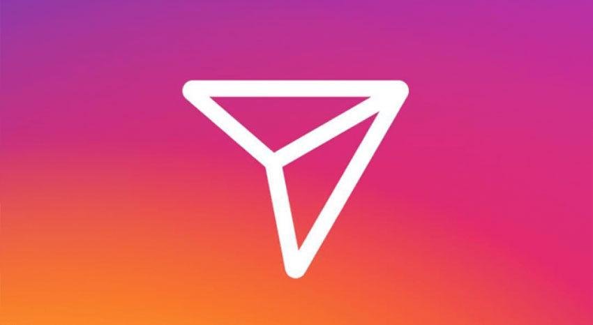 Instagram inizia a sperimentare con i messaggi privati su desktop