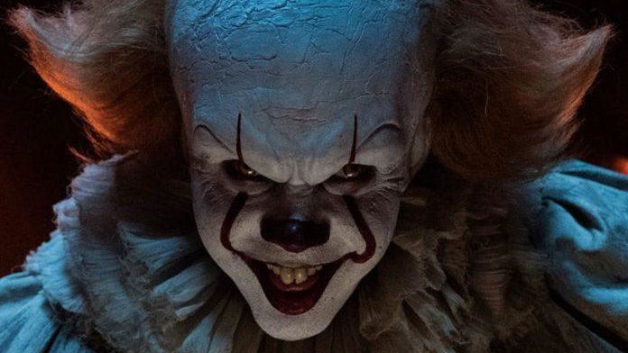 IT: Capitolo Due, il trailer del sequel è davvero spaventoso