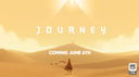 Immagine di Journey