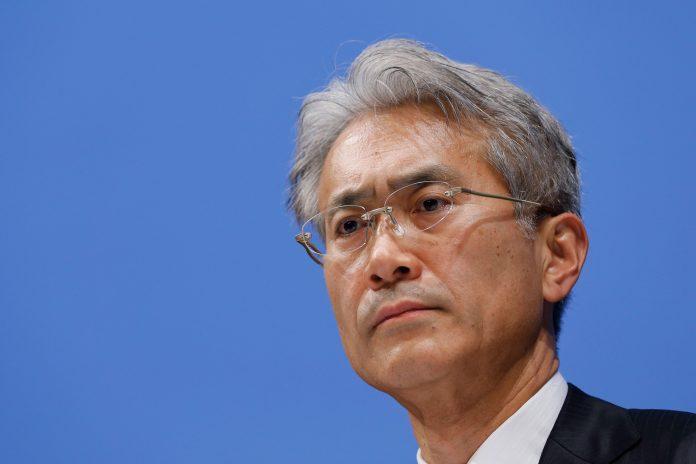 Sony: dobbiamo prendere seriamente la dipendenza da videogiochi