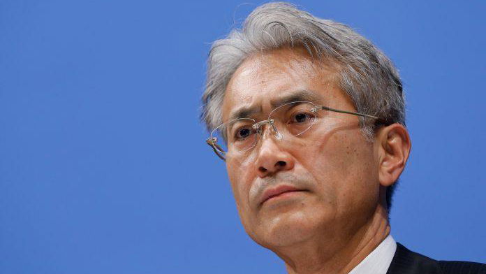 Immagine di Sony: dobbiamo prendere seriamente la dipendenza da videogiochi