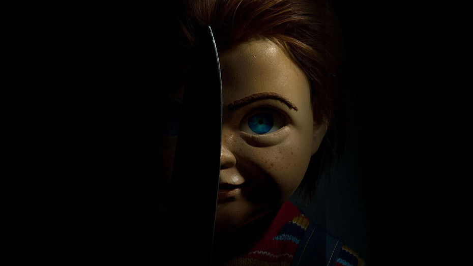 Immagine di Vinci con UCI Cinemas e La Bambola Assassina