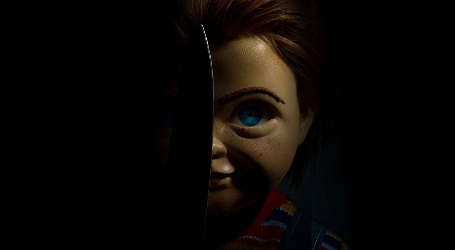 Immagine di Vinci con UCI Cinemas e La Bambola Assassina