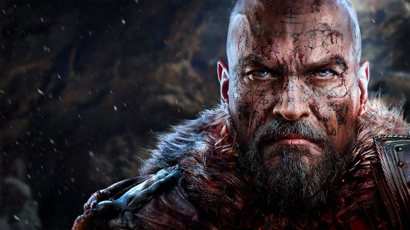 Lords of the Fallen 2 uscirà su PS5 e Xbox Series X