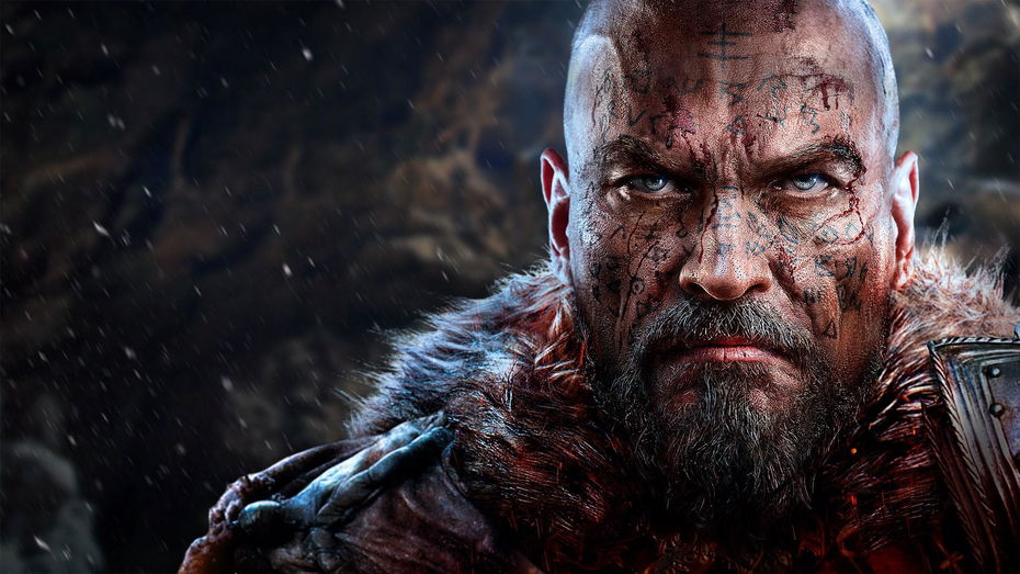 Immagine di Lords of the Fallen 2 uscirà su PS5 e Xbox Series X