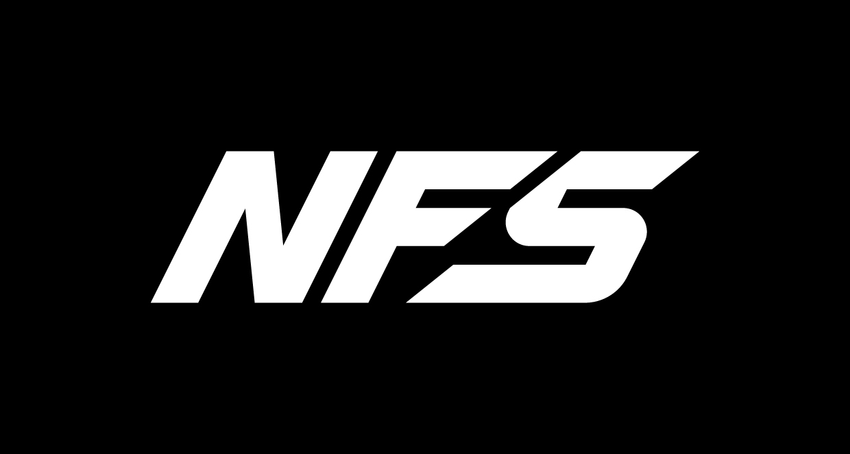 Il prossimo Need for Speed sarà annunciato il 14 agosto