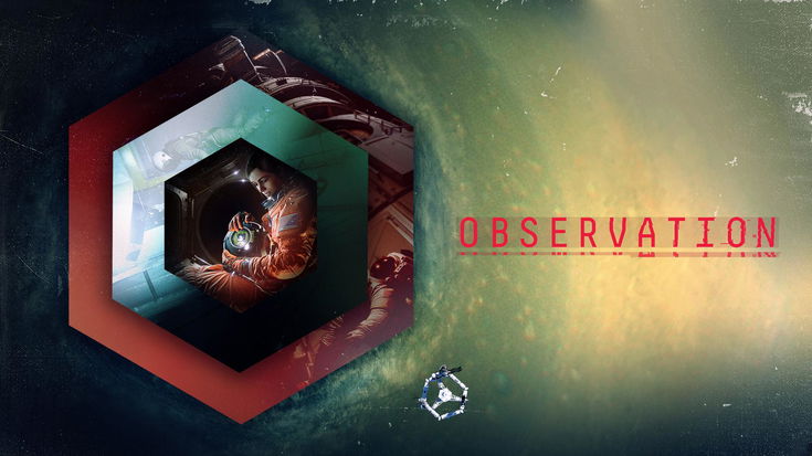 Observation Recensione | Voyeurismo spaziale