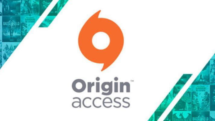 Immagine di Origin Access accoglie nuovi giochi nel suo Vault