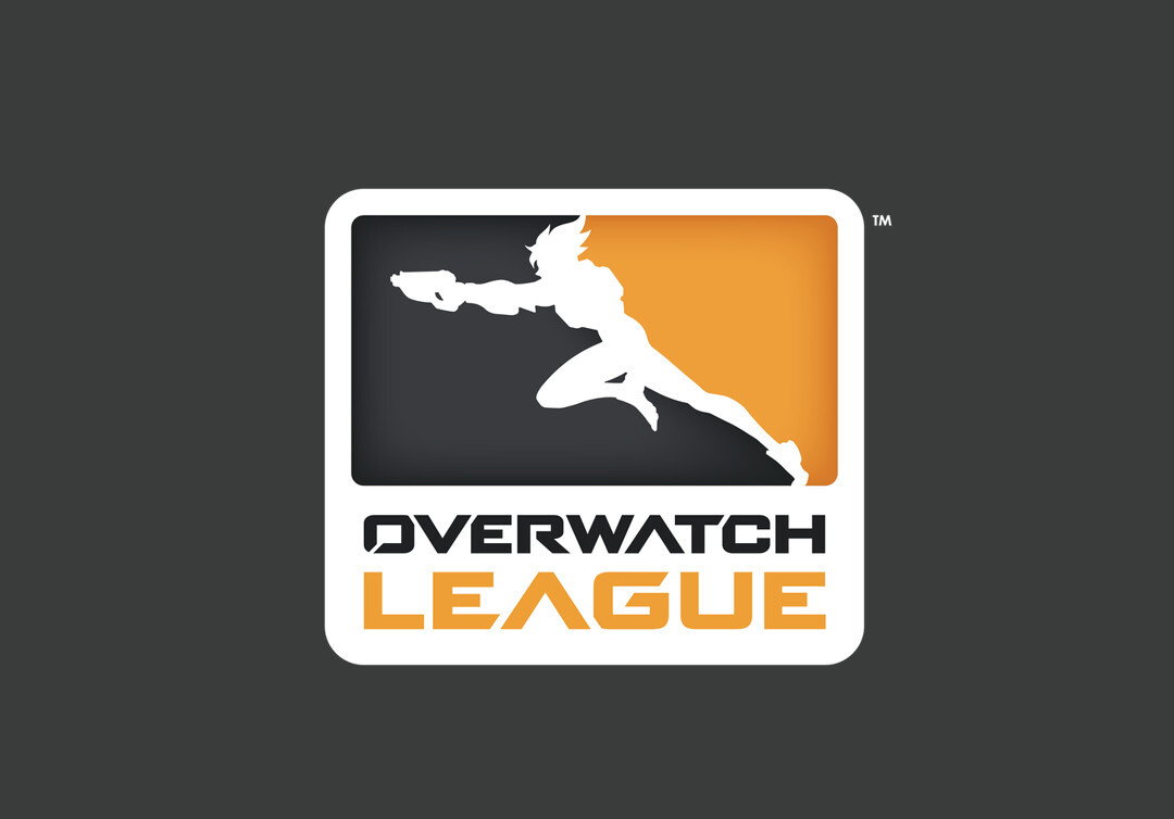 Overwatch League e tutti gli esport di Activision in esclusiva su YouTube