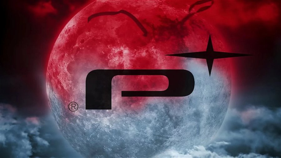 Immagine di PlatinumGames promette una sua nuova era nel 2020, presto novità