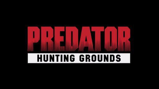 Predator: Hunting Grounds arriva nel 2020