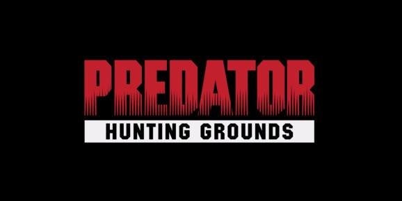 Immagine di Predator: Hunting Grounds arriva nel 2020