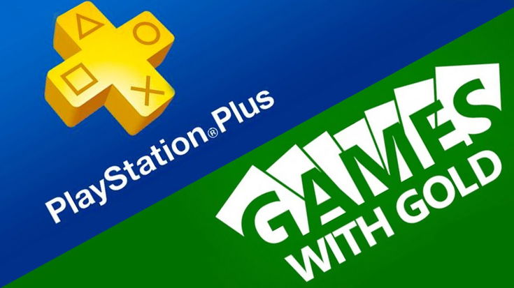 Quanto valgono i giochi PlayStation Plus e Games With Gold di maggio?