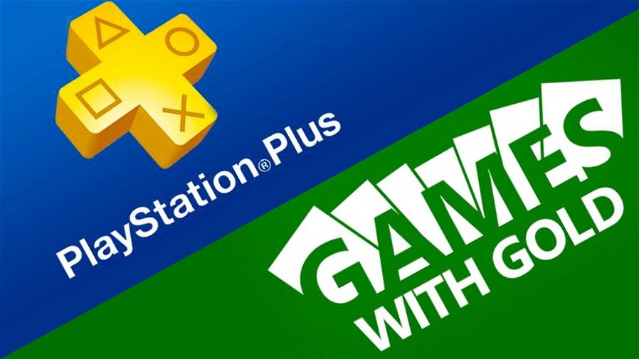 Immagine di Quanto valgono i giochi PlayStation Plus e Games With Gold di maggio?