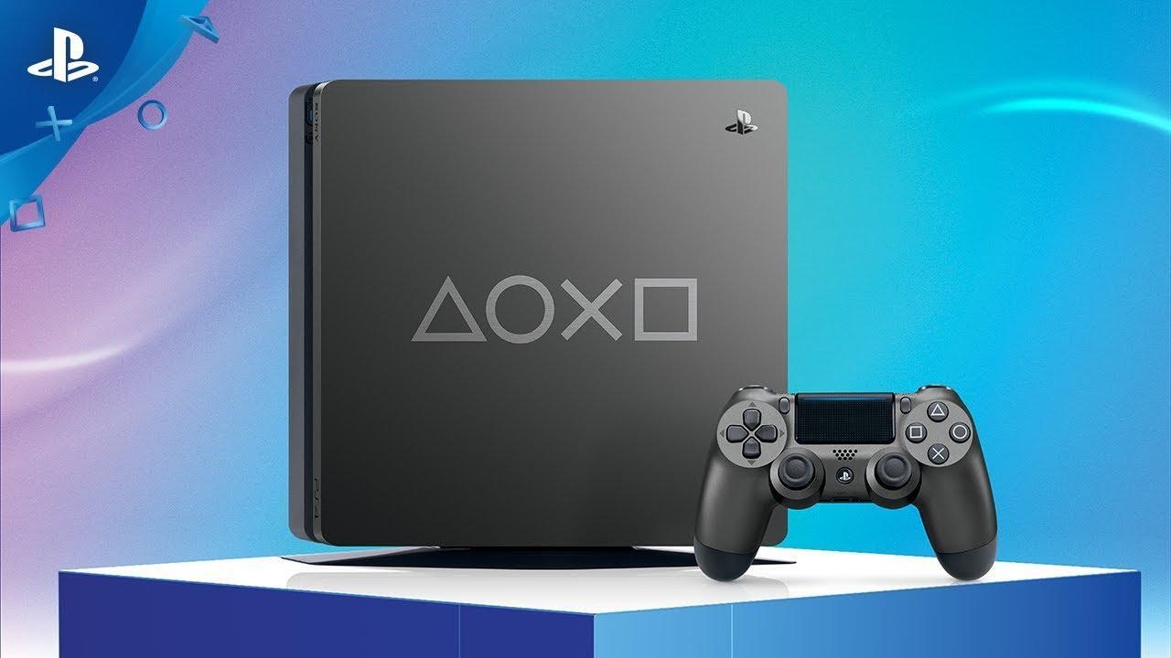 30 milioni di PS4 in USA: è il 30% del mercato