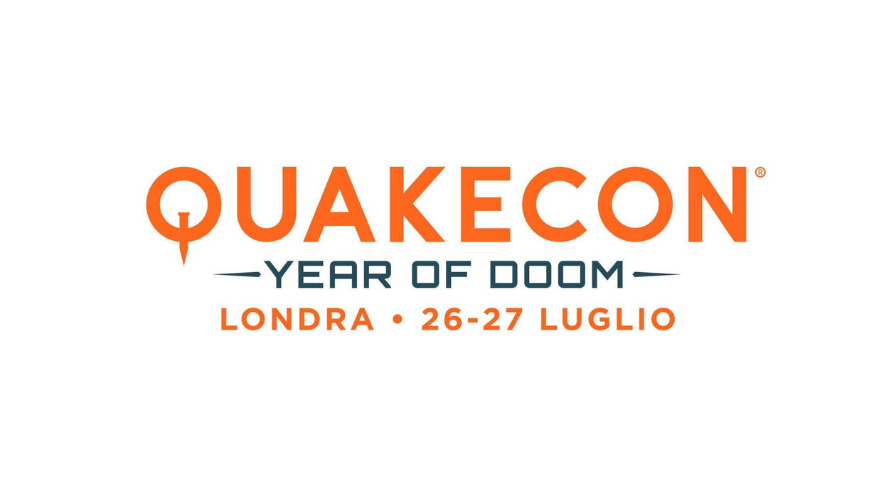 Immagine di QuakeCon Europe 2019, il resoconto della prima edizione a Londra