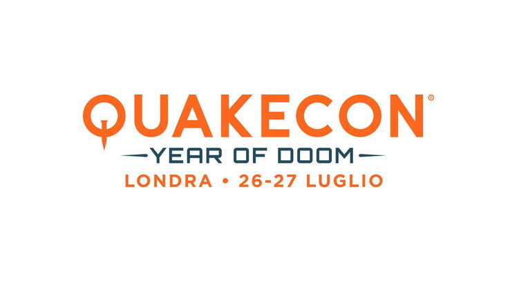 QuakeCon Europe 2019, il resoconto della prima edizione a Londra