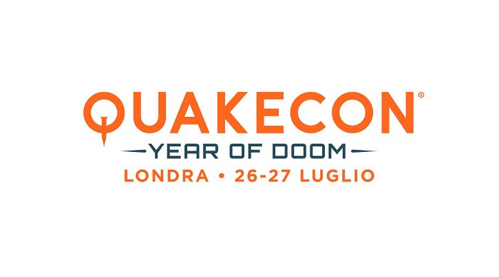 Immagine di QuakeCon Europe 2019, il resoconto della prima edizione a Londra