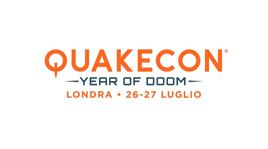 Immagine di QuakeCon Europe: Disponibili i biglietti