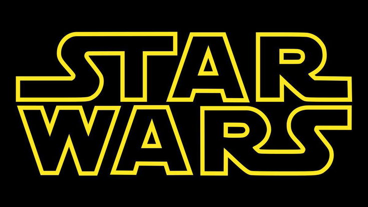 LEGO Star Wars: The Skywalker Saga annunciato all'E3 2019