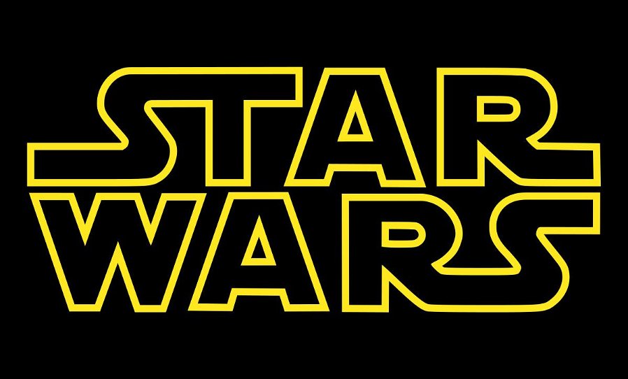 Immagine di Star Wars: la nuova trilogia di Ryan Johnson si farà