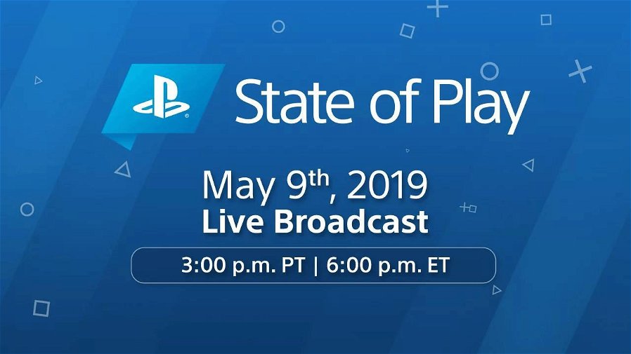 Immagine di PlayStation State of Play torna il 10 maggio, ci sarà MediEvil