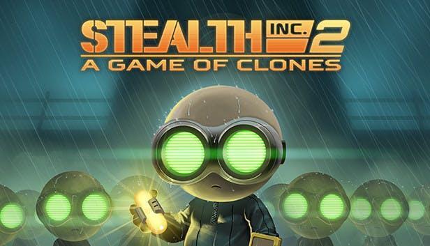 Sconti per i giochi Curve Digital su Steam