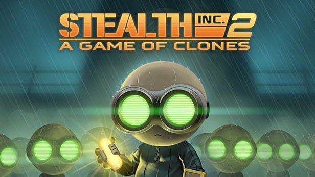 Sconti per i giochi Curve Digital su Steam