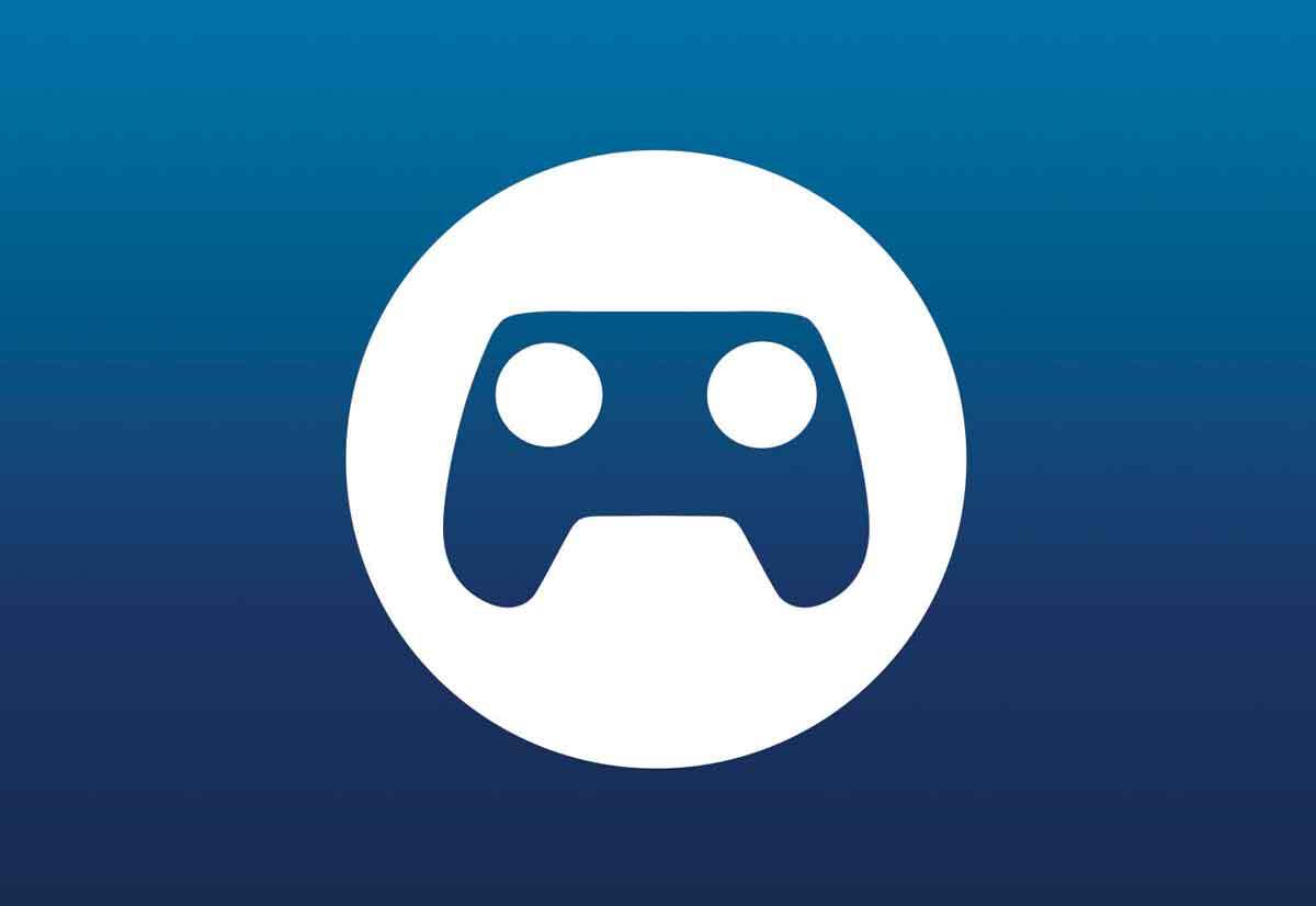 Steam, partono i saldi di Halloween