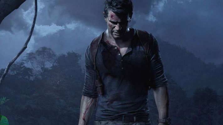 Immagine di Uncharted 4, Nathan Fillion perfetto nei panni di Nathan Drake in un video deepfake